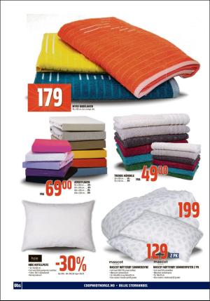 adresseavisen_bilag-20190701_000_00_00_012.pdf