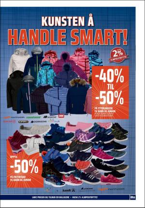 adresseavisen_bilag-20190701_000_00_00_013.pdf