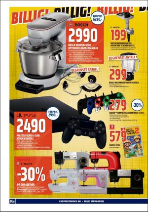 adresseavisen_bilag-20190701_000_00_00_014.pdf