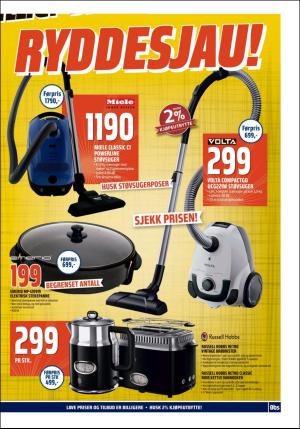 adresseavisen_bilag-20190701_000_00_00_015.pdf