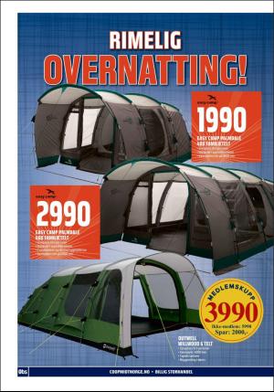 adresseavisen_bilag-20190701_000_00_00_016.pdf