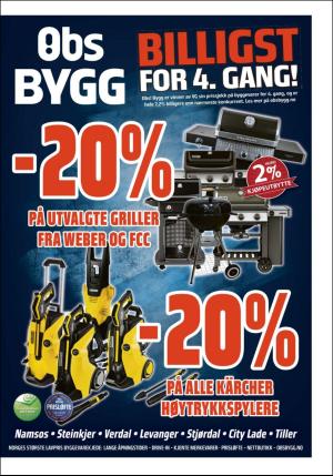 adresseavisen_bilag-20190701_000_00_00_017.pdf