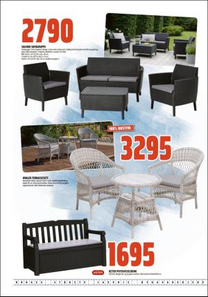 adresseavisen_bilag-20190701_000_00_00_018.pdf