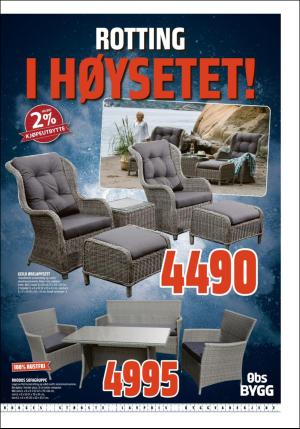 adresseavisen_bilag-20190701_000_00_00_019.pdf