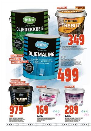 adresseavisen_bilag-20190701_000_00_00_020.pdf