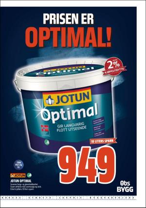 adresseavisen_bilag-20190701_000_00_00_021.pdf