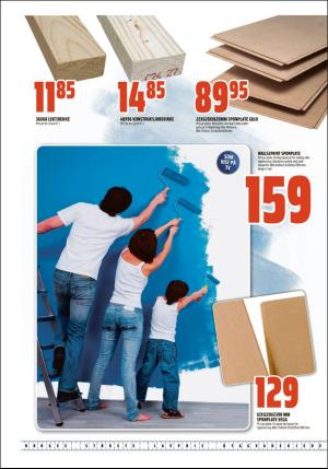 adresseavisen_bilag-20190701_000_00_00_022.pdf