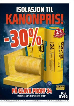 adresseavisen_bilag-20190701_000_00_00_023.pdf