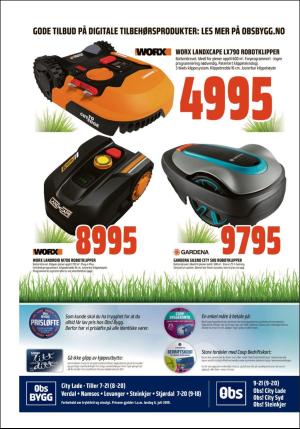 adresseavisen_bilag-20190701_000_00_00_024.pdf