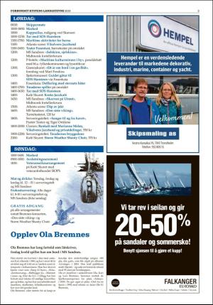 adresseavisen_bilag-20190713_000_00_00_003.pdf