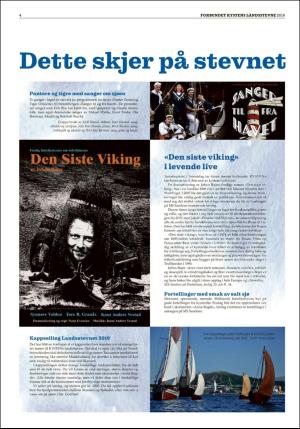 adresseavisen_bilag-20190713_000_00_00_004.pdf