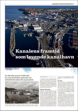 adresseavisen_bilag-20190713_000_00_00_006.pdf