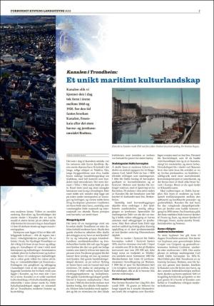 adresseavisen_bilag-20190713_000_00_00_007.pdf