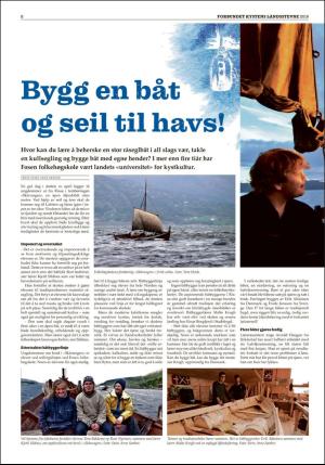 adresseavisen_bilag-20190713_000_00_00_008.pdf