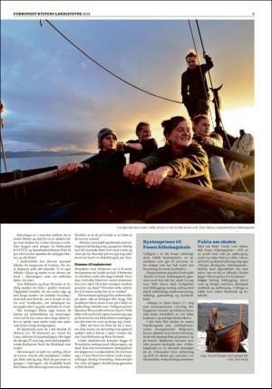 adresseavisen_bilag-20190713_000_00_00_009.pdf