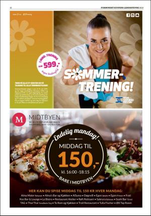 adresseavisen_bilag-20190713_000_00_00_010.pdf