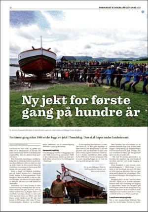 adresseavisen_bilag-20190713_000_00_00_012.pdf