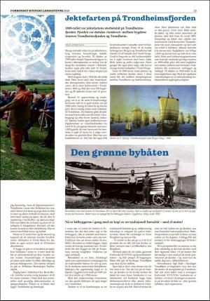 adresseavisen_bilag-20190713_000_00_00_013.pdf