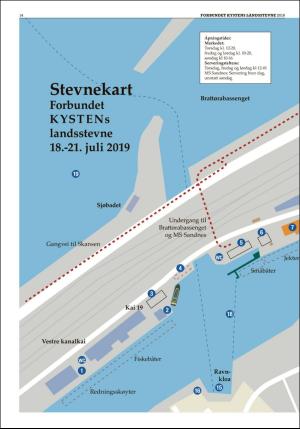 adresseavisen_bilag-20190713_000_00_00_014.pdf