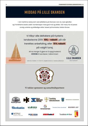 adresseavisen_bilag-20190713_000_00_00_016.pdf