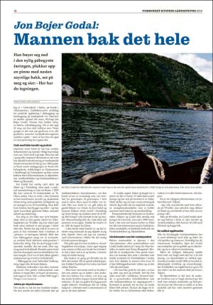 adresseavisen_bilag-20190713_000_00_00_018.pdf