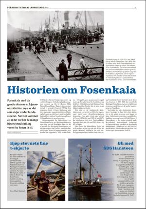 adresseavisen_bilag-20190713_000_00_00_021.pdf