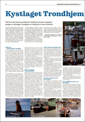 adresseavisen_bilag-20190713_000_00_00_022.pdf