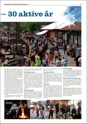 adresseavisen_bilag-20190713_000_00_00_023.pdf