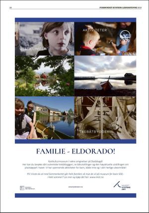 adresseavisen_bilag-20190713_000_00_00_024.pdf