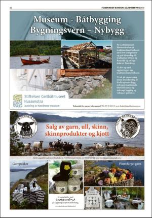 adresseavisen_bilag-20190713_000_00_00_026.pdf