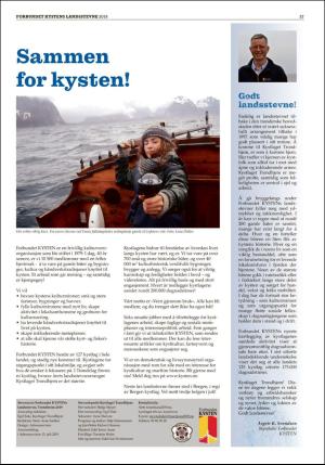 adresseavisen_bilag-20190713_000_00_00_027.pdf