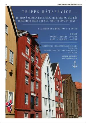 adresseavisen_bilag-20190713_000_00_00_028.pdf