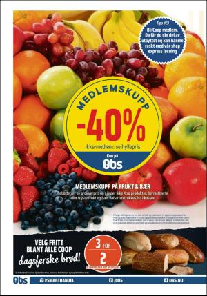 adresseavisen_bilag-20190729_000_00_00_002.pdf