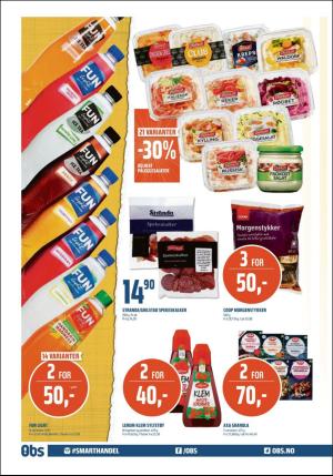 adresseavisen_bilag-20190729_000_00_00_004.pdf