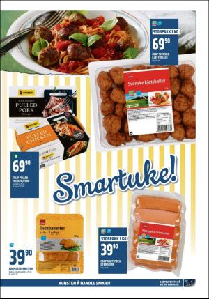 adresseavisen_bilag-20190729_000_00_00_005.pdf