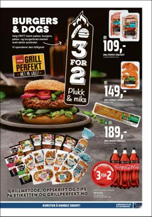 adresseavisen_bilag-20190729_000_00_00_007.pdf