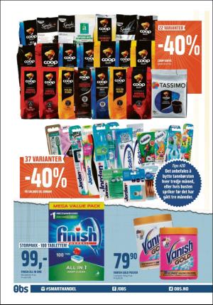 adresseavisen_bilag-20190729_000_00_00_008.pdf