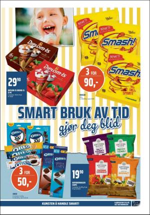 adresseavisen_bilag-20190729_000_00_00_009.pdf