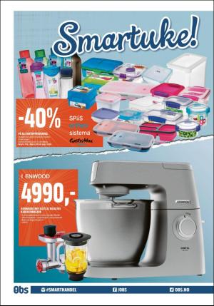 adresseavisen_bilag-20190729_000_00_00_010.pdf