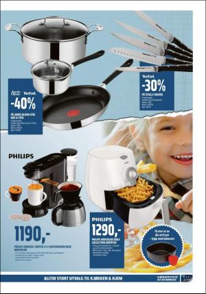 adresseavisen_bilag-20190729_000_00_00_011.pdf