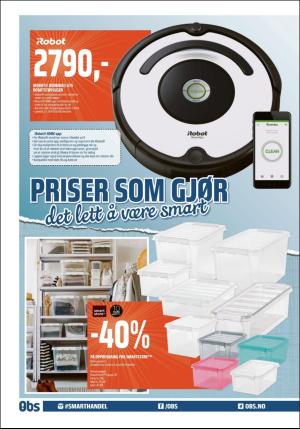 adresseavisen_bilag-20190729_000_00_00_012.pdf