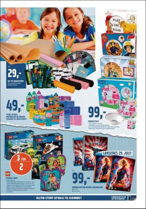 adresseavisen_bilag-20190729_000_00_00_013.pdf