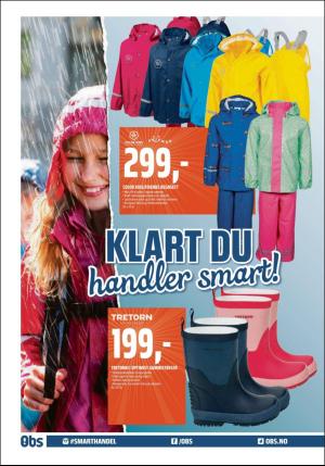 adresseavisen_bilag-20190729_000_00_00_014.pdf