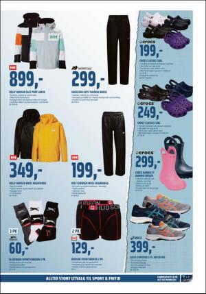 adresseavisen_bilag-20190729_000_00_00_015.pdf