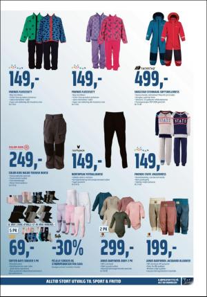 adresseavisen_bilag-20190729_000_00_00_017.pdf