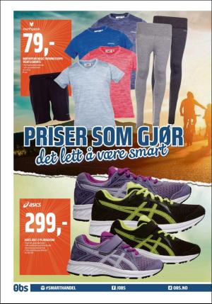 adresseavisen_bilag-20190729_000_00_00_018.pdf