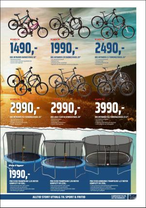 adresseavisen_bilag-20190729_000_00_00_019.pdf