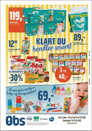 adresseavisen_bilag-20190729_000_00_00_020.pdf