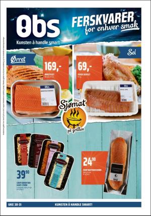 adresseavisen_bilag-20190729_000_00_00_021.pdf