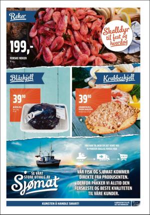 adresseavisen_bilag-20190729_000_00_00_023.pdf